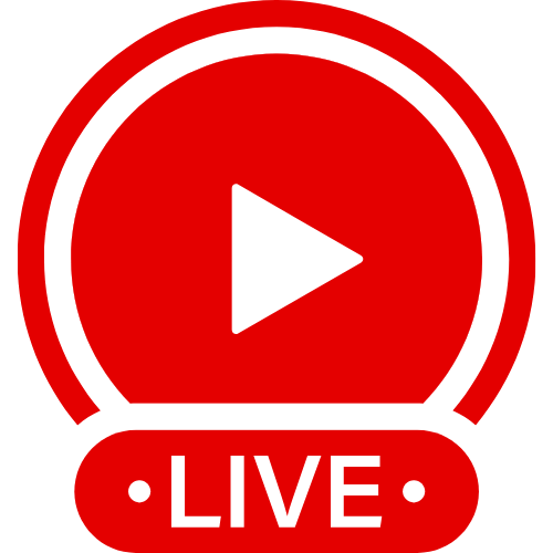 Naked Women And Vaginas | Live Webcam Shows & Interactive Adult Entertainment